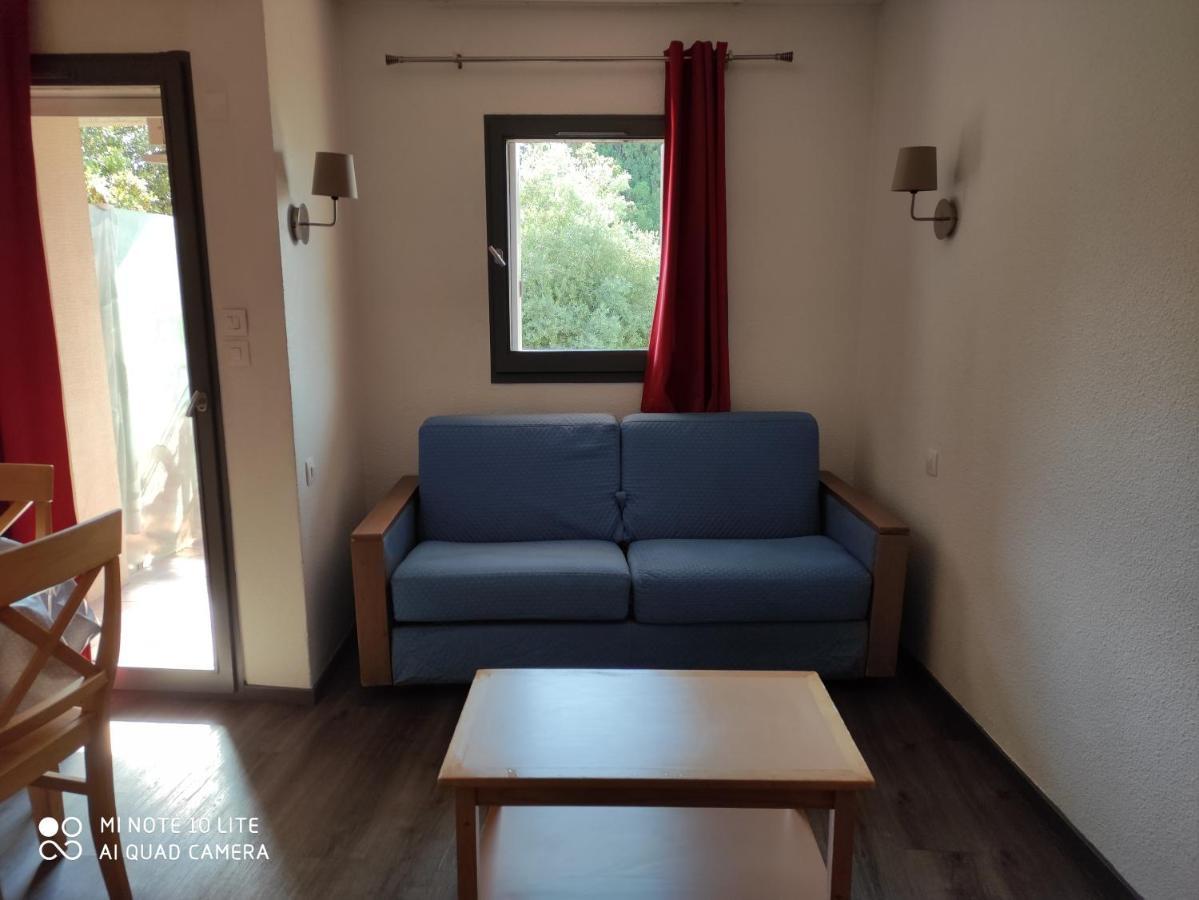 Appartement Les Palmiers Νίκαια Εξωτερικό φωτογραφία